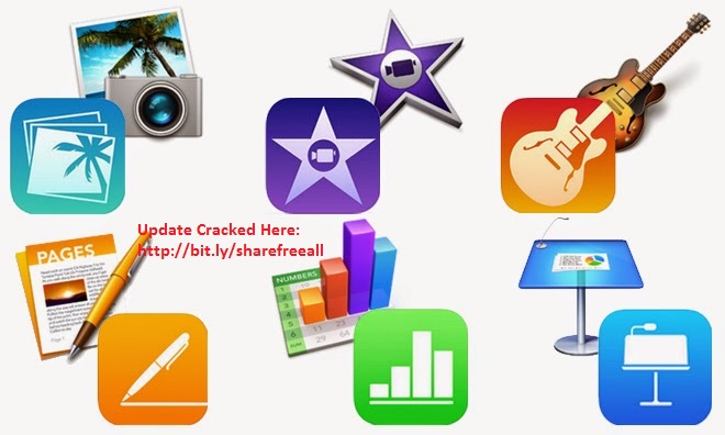 free iphoto download for mac